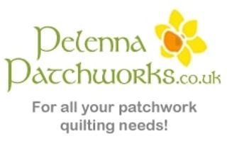 Pelenna Patchworks Coupons & Promo Codes