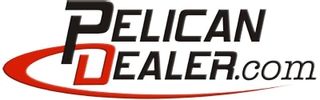 Pelican Coupons & Promo Codes