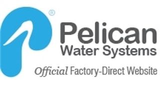 Pelican Water Coupons & Promo Codes