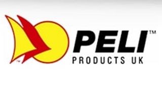 Peli Coupons & Promo Codes