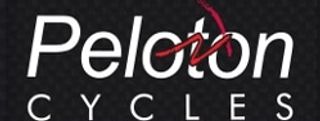 Peloton-cycles Coupons & Promo Codes