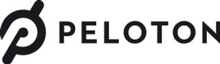 Pelotoncycle Coupons & Promo Codes