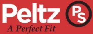Peltz Shoes Coupons & Promo Codes