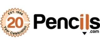 Pencils.com Coupons & Promo Codes