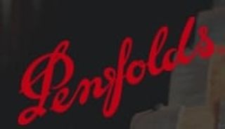 Penfolds Coupons & Promo Codes