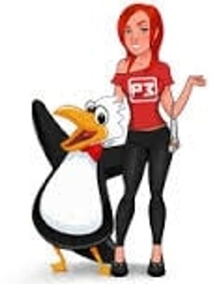 Penguin Magic Coupons & Promo Codes