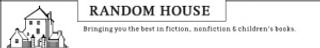 Random House Coupons & Promo Codes