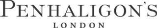 Penhaligon's Coupons & Promo Codes