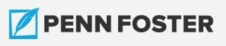 Penn Foster Coupons & Promo Codes
