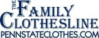 Pennstateclothes Coupons & Promo Codes