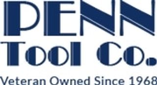 Penn Tool Coupons & Promo Codes
