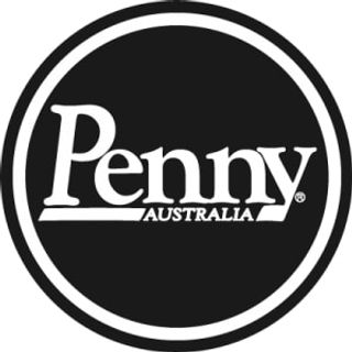 Penny Skateboards Coupons & Promo Codes