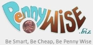 Pennywise Coupons & Promo Codes