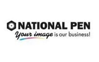 National Pen Coupons & Promo Codes