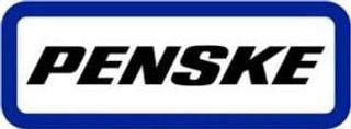 Penske Truck Rental Coupons & Promo Codes