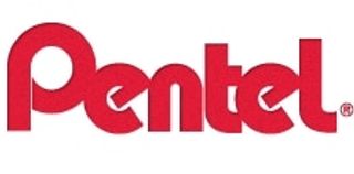 Pentel Coupons & Promo Codes