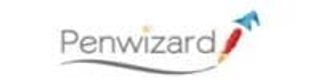 Penwizard Coupons & Promo Codes