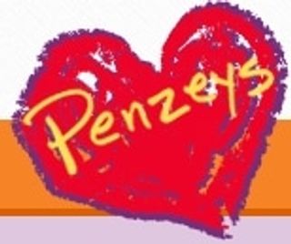 Penzeys Spices Coupons & Promo Codes