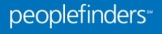 PeopleFinders Coupons & Promo Codes