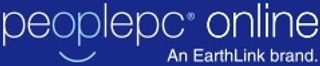 Peoplepc Coupons & Promo Codes