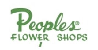 Peoples Flowers Coupons & Promo Codes