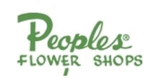 Peoples Flowers Coupons & Promo Codes