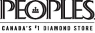 Peoples Jewellers Coupons & Promo Codes