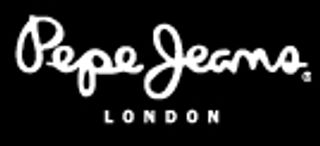 Pepe Jeans London Coupons & Promo Codes