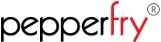 Pepperfry Coupons & Promo Codes