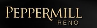 Peppermill Coupons & Promo Codes