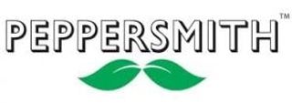 Peppersmith Coupons & Promo Codes
