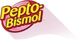 Pepto-bismol Coupons & Promo Codes