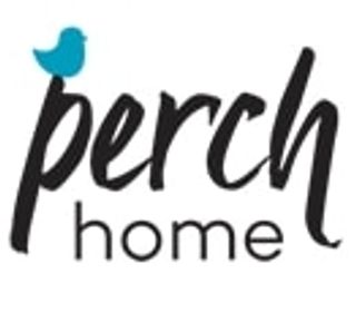 Perchhomewares Coupons & Promo Codes