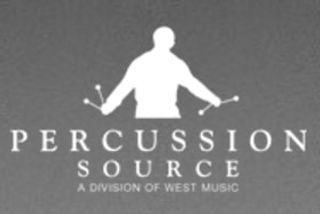 Percussion Source Coupons & Promo Codes