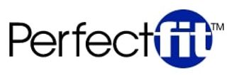 Perfect Fit Coupons & Promo Codes