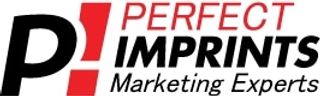 Perfect Imprints Coupons & Promo Codes