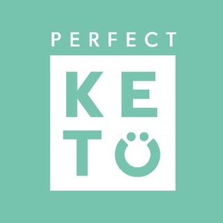 Perfect Keto Coupons & Promo Codes