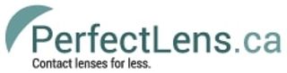 Perfectlens Coupons & Promo Codes