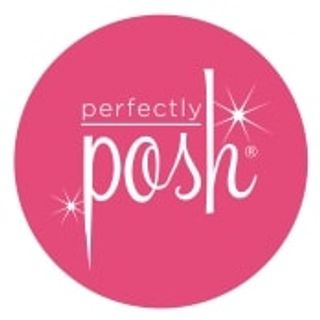 Perfectly Posh Coupons & Promo Codes
