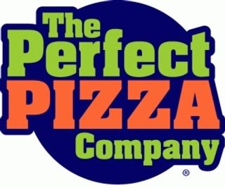 Perfect Pizza Coupons & Promo Codes
