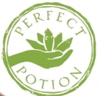 Perfectpotion Coupons & Promo Codes