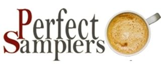 Perfect Samplers Coupons & Promo Codes
