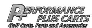 Performance Plus Carts Coupons & Promo Codes