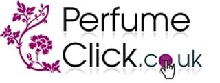 Perfume-Click Coupons & Promo Codes