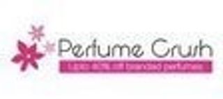 Perfumecrush Coupons & Promo Codes