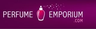 Perfume Emporium Coupons & Promo Codes