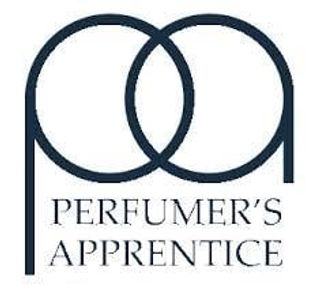 Perfumer's Apprentice Coupons & Promo Codes