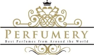 Perfumery Coupons & Promo Codes