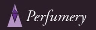 Perfumery Coupons & Promo Codes