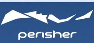 Perisher Coupons & Promo Codes